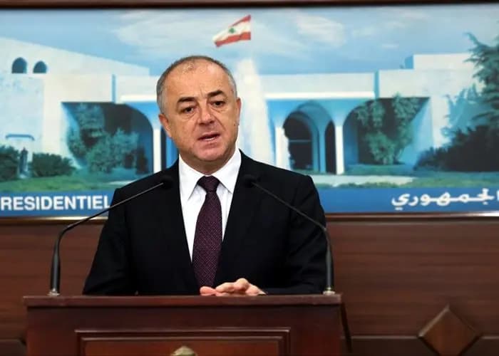 "لتفادي المفاجآت".. تحذير من بو صعب