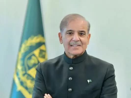 باكستان تدعو الجميع إلى ضبط النفس