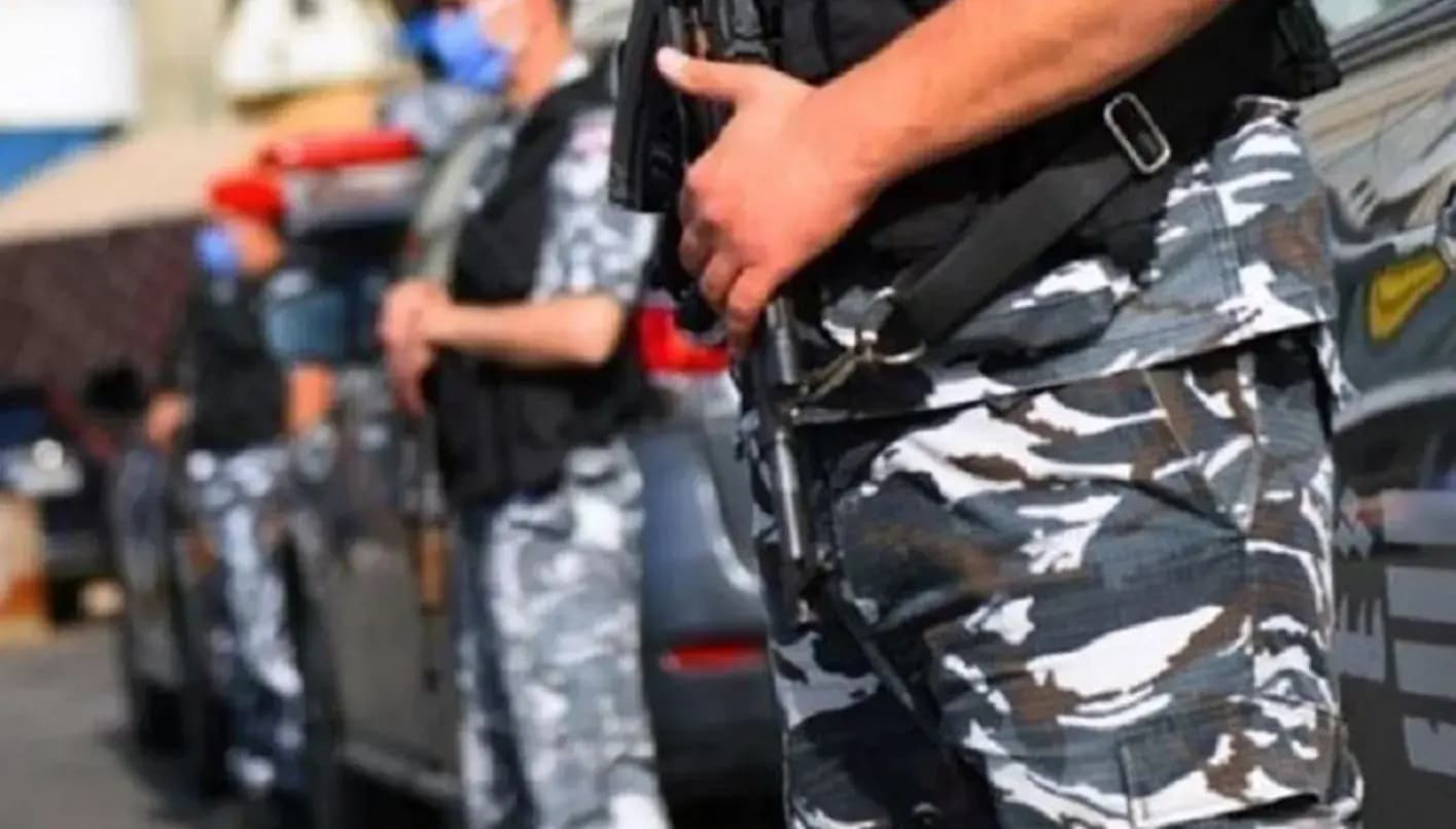 للمرشّحين للتطوّع برتبة رقيب متمرن.. إليكم مواعيد إجراء الاختبارات الخطيّة