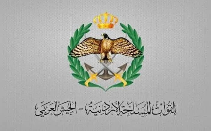 اشتباك على الحدود.. الأردن يحبط تسللاً مسلحاً من سوريا