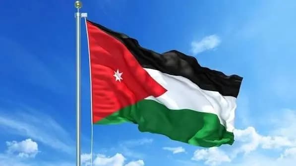 عمّان تستدعي القائم بأعمال إيران: أمن الأردن خط أحمر