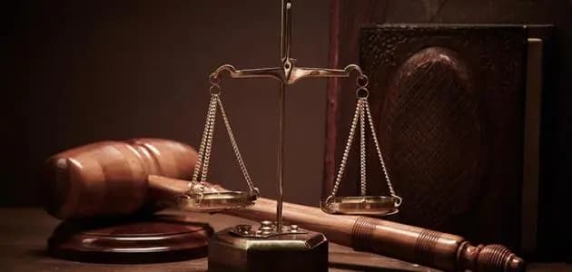 الجماعة الإسلامية: لا لإفراغ قانون العفو من مضمونه