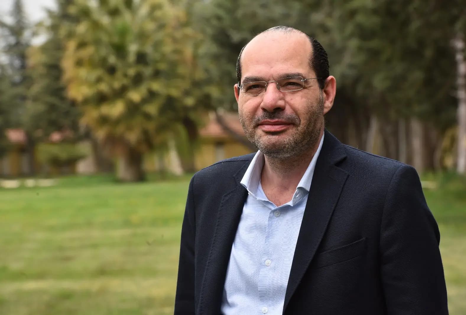 مراد يهنئ "أسود الأطلس" بالإنجاز التاريخي: أداء يبعث على الفخر