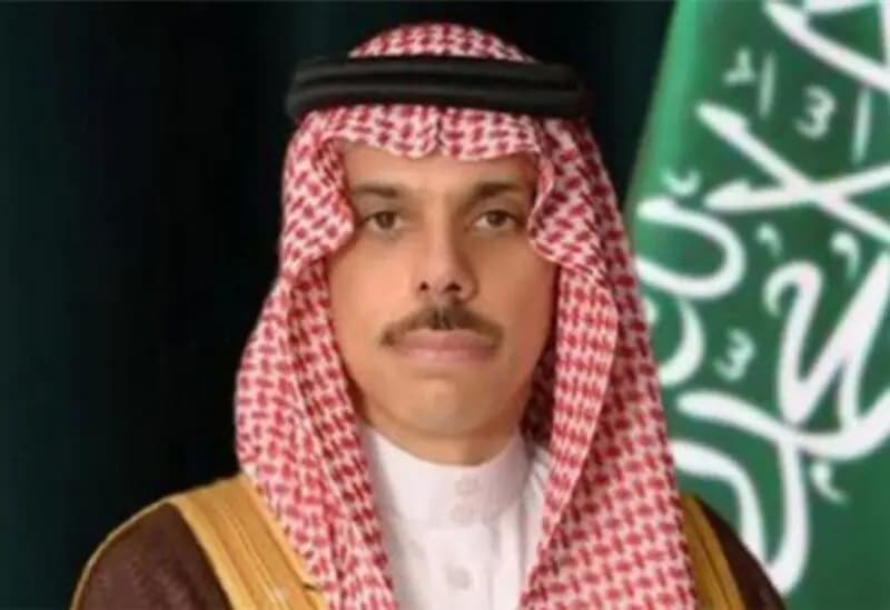 وزير الخارجية السعودي: اتفاقية مكة محطة مهمة في التعاون الدفاعي