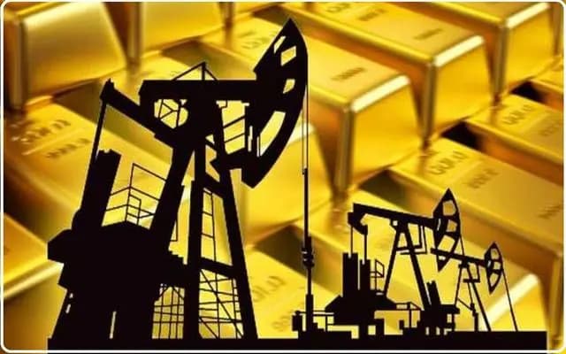 قمة مرتقبة تحرّك الأسواق