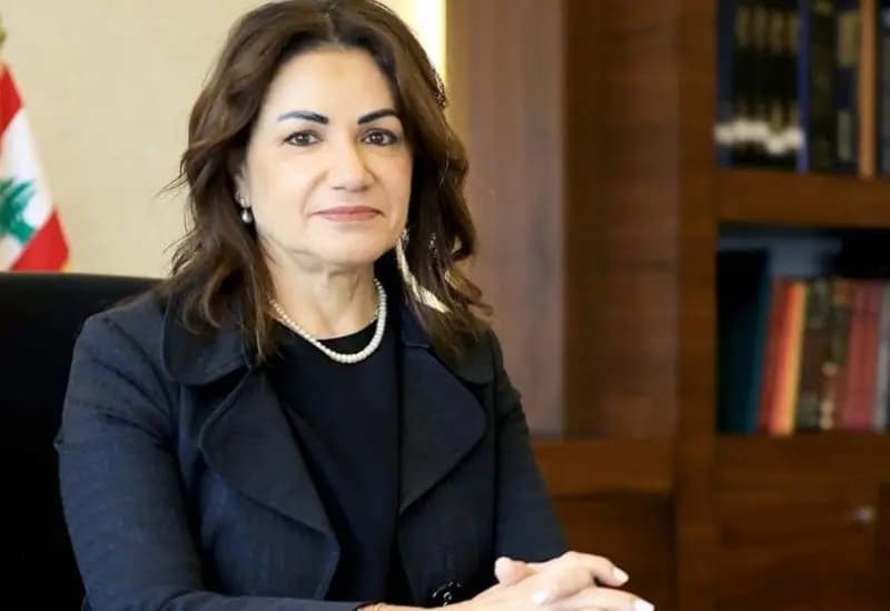 من زحلة.. تحرّك لدعم الشباب وتنظيم العمالة