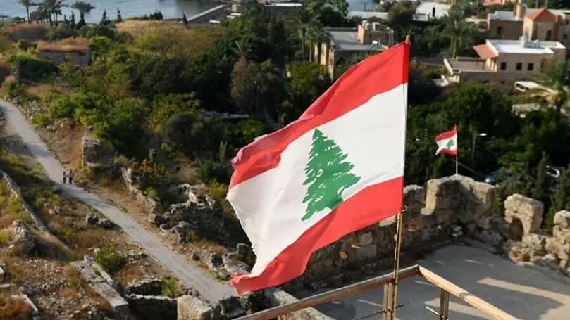 تحركات ديبلوماسية مرتقبة في بيروت