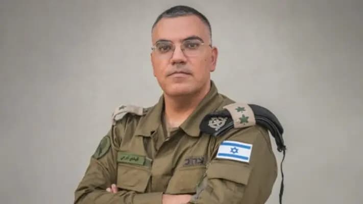 إنذار إسرائيلي عاجل لسكان هذه البلدات