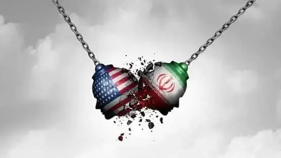 التوقيع بين النفي و التأكيد!