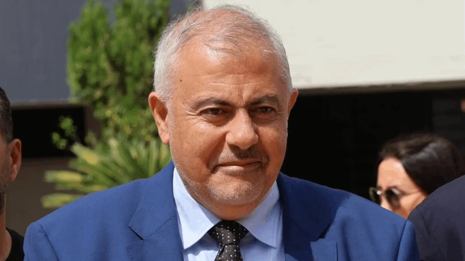 بلاغ بلدي في بيروت بشأن مواعيد النفايات.. واعتماد الحمرا شارعاً نموذجياً