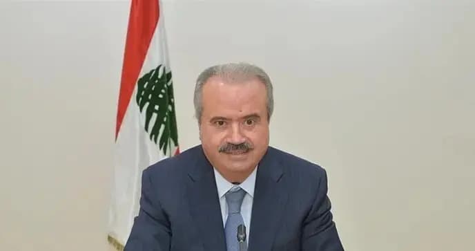 بعد فحوصات طبية ناجحة.. جابر يغادر المستشفى