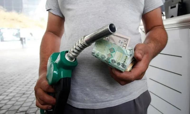 جدول جديد "للمحروقات".. وارتفاع في الأسعار