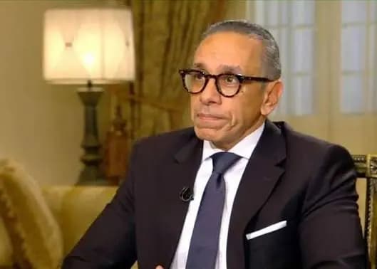 موسى: مصر داعمة دائما للدولة اللبنانية