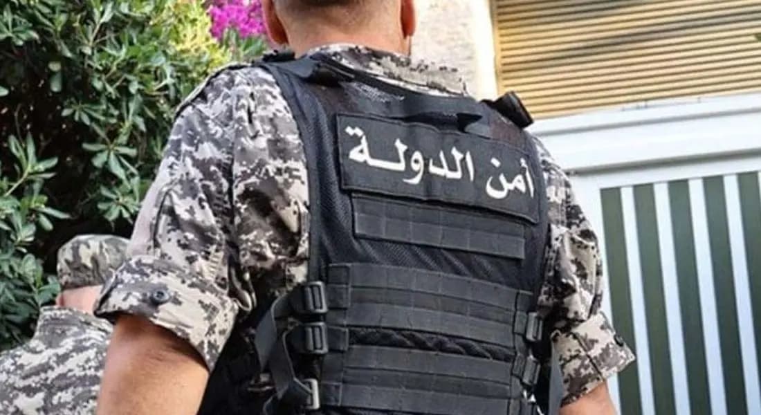 أمن الدولة تلاحق فوضى التسعير.. من أوقفت في حي السلم؟