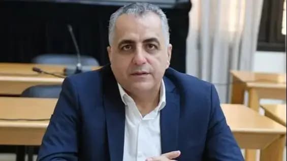 الضمان يعلق المهل حتى 31 تموز..