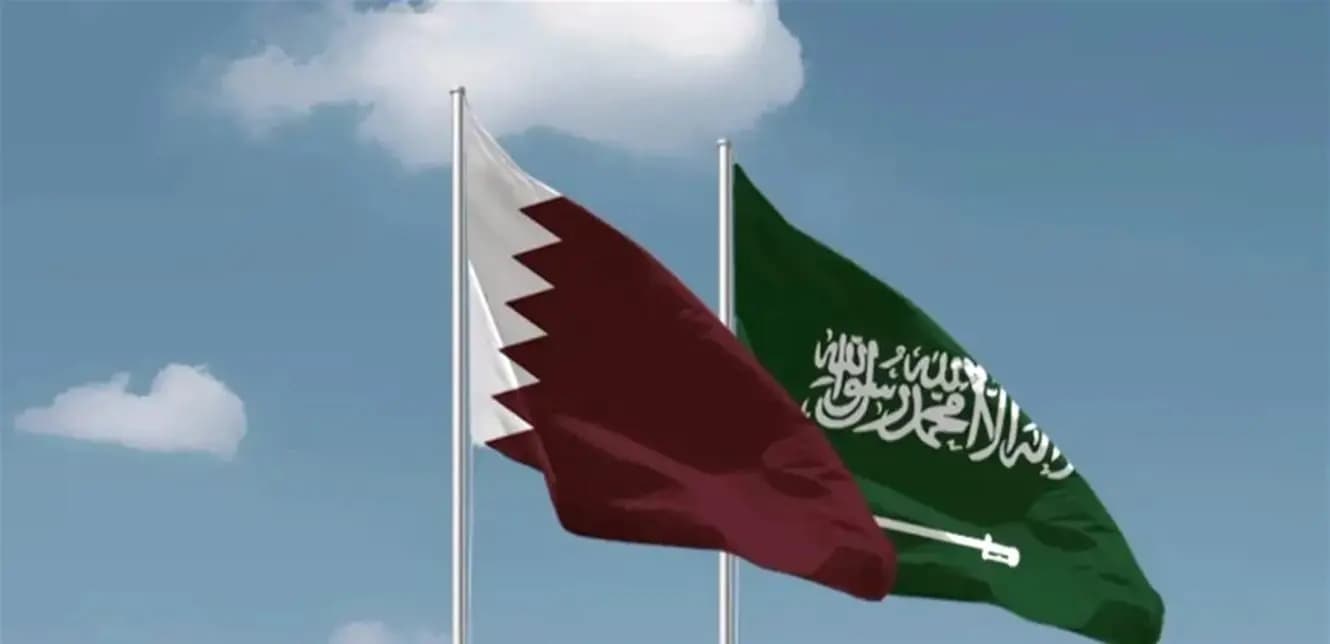 "أعمال إجرامية".. الرياض والدوحة تتضامنان مع باكستان
