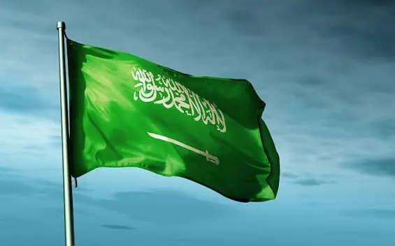 السعودية تطلق تحذيرا ثانيا في الرياض