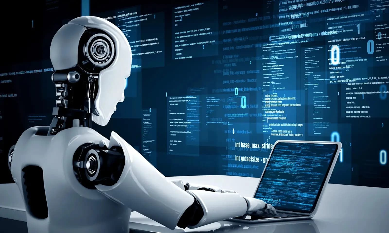 "ChatGPT" قلب التعليم الأميركي... الجامعات تعود إلى الورقة والقلم