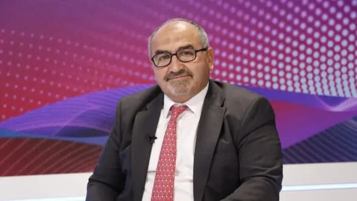 الحشيمي يثمّن تحرّك القضاء لتطبيق العفو