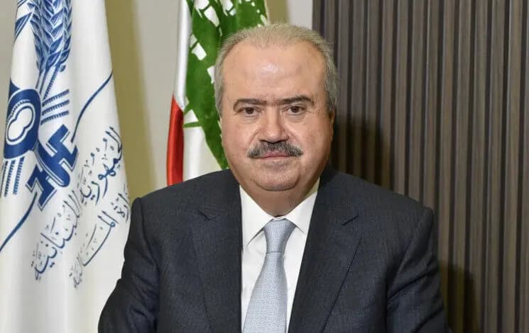 قرار جديد لوزير المالية.. ماذا جاء فيه؟
