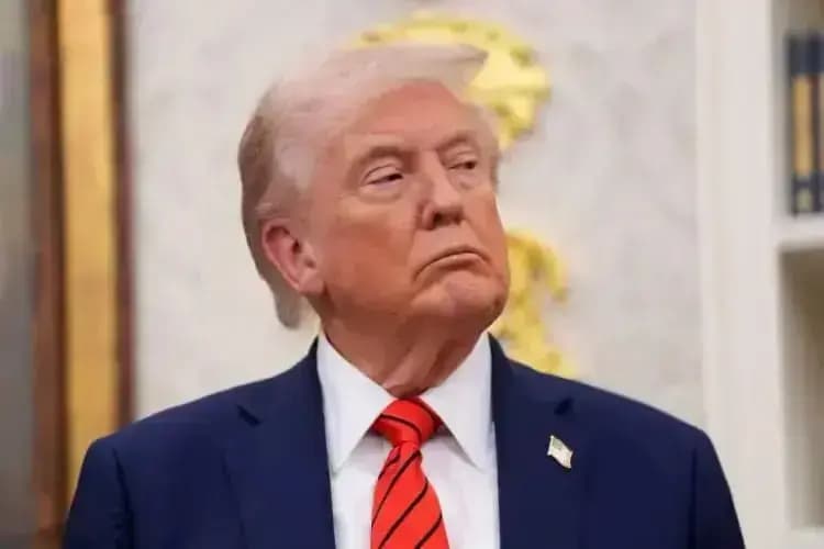 ترامب يربك إسرائيل!