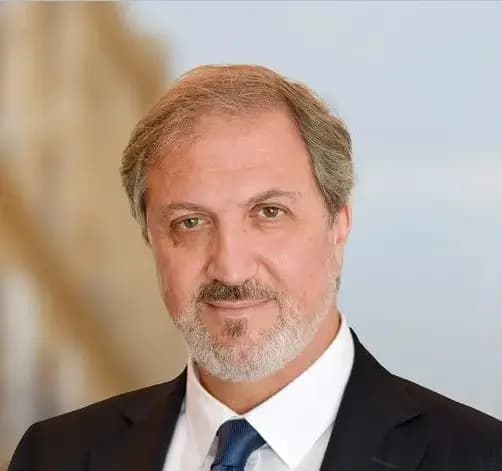 زيدان: بلدية بيروت لن تتهاون في صون المواقع الوطنية
