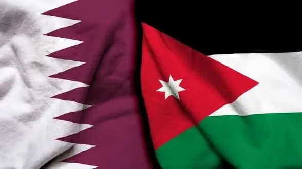 قطر تدين الهجوم على كنيسة الكرك وتعلن تضامنها مع الأردن