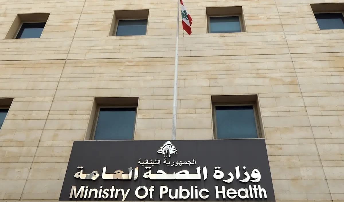 حصيلة جديدة للعـ.ـدوان