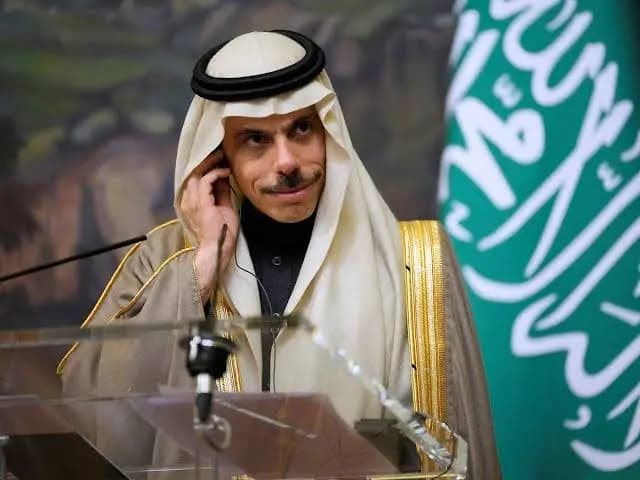 السعودية في قلب قمة العشرين.. وملفات العالم على الطاولة