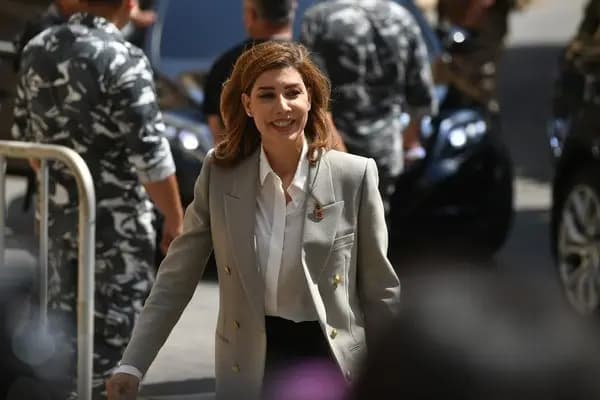 يعقوبيان تسأل: أين هيئة المنافسة؟