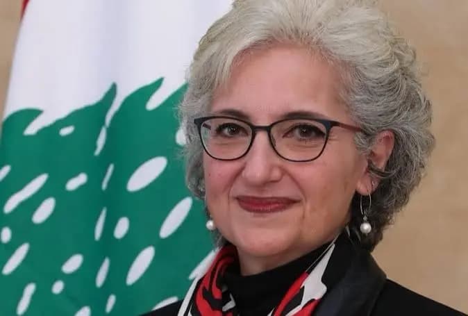 كرامي في ذكرى 4 آب: التربية رسالة أمل