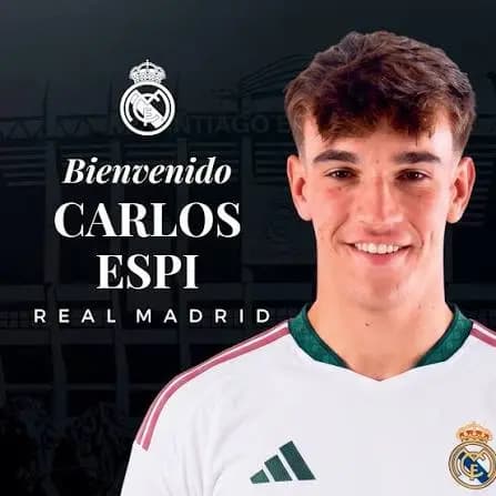 اسم غير متوقع.. ريال مدريد يحسم صفقة هجومية مفاجئة