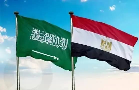 مصر تدين الاعتداءات على السعودية