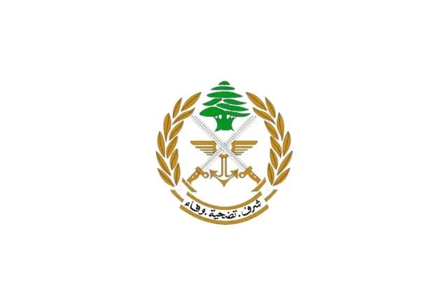تفـ.ـجير في هذه المنطقة