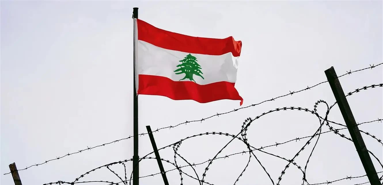 واشنطن لا تزال الرهان اللبناني: ماذا حصَّل لبنان في المقابل؟