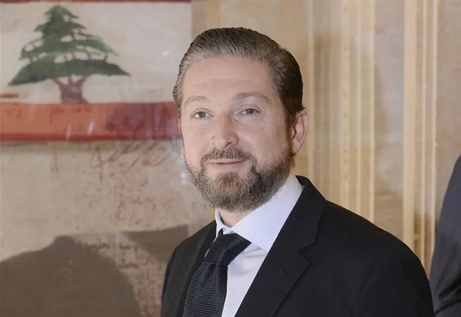 كرامي في ذكرى انفـ.جار المرفأ: إحقاق العدالة واجب وطني