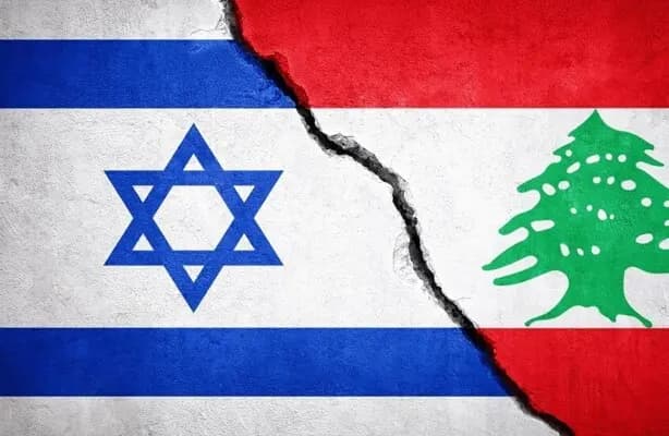 تعثر في المفاوضات "العسكرية".. إسرائيل تتمسك بـ"الاغتـ.ـيالات"