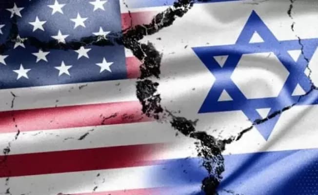 هل يمكن الرهان على الخلاف الأميركي-الإسرائيلي؟