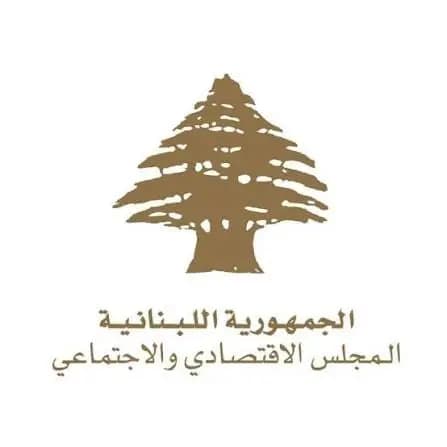 الميس: حقول الزيتون ليست حقول موت