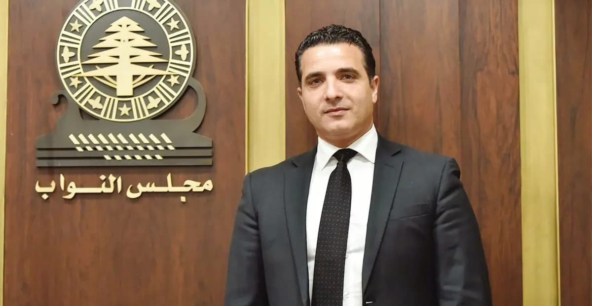 مطر: نرفض استهداف دار الفتوى