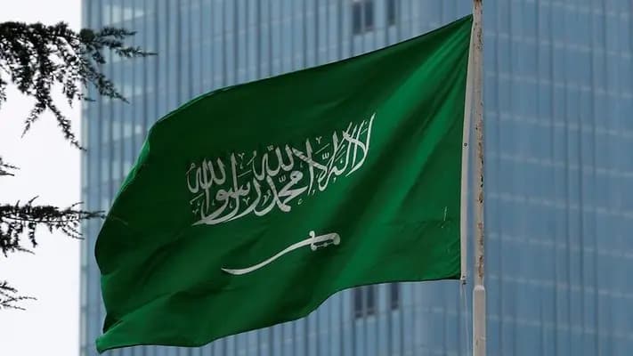 السعودية: هناك تضليل لموقف المملكة