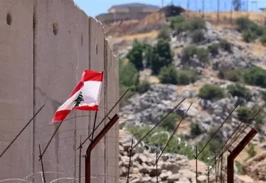 "تصعيد إسرائيلي جنوبًا".. 7 شهداء في أنصار!