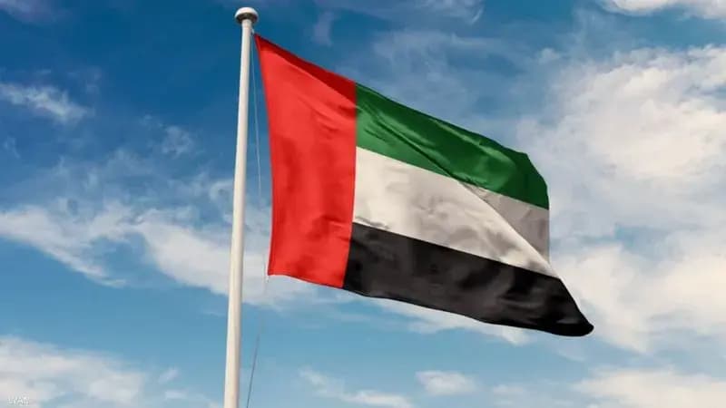 الإمارات تستنكر التـ.ـصعيد الإيراني ضد البحرين والكويت