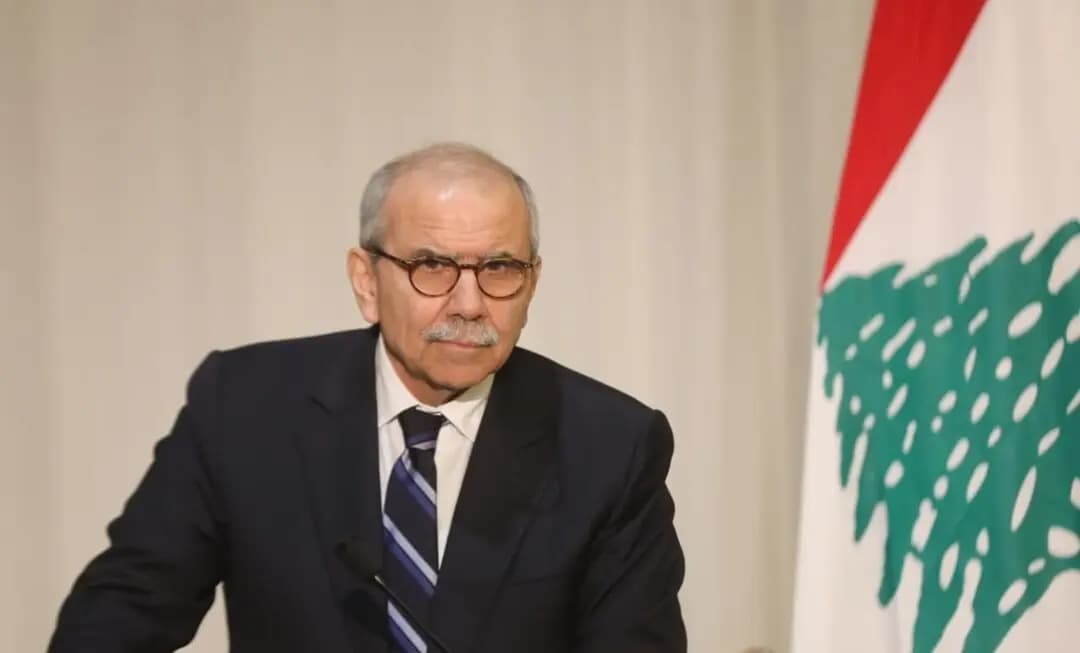 سلام: سيادة الدولة لا تكتمل بقرارات حرب وسلم خارج مؤسساتها