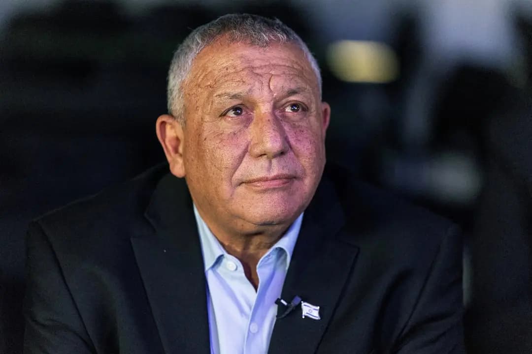 "الأسوأ في تاريخ إسرائيل".. آيزنكوت يدعو لإسقاط حكومة نتنياهو