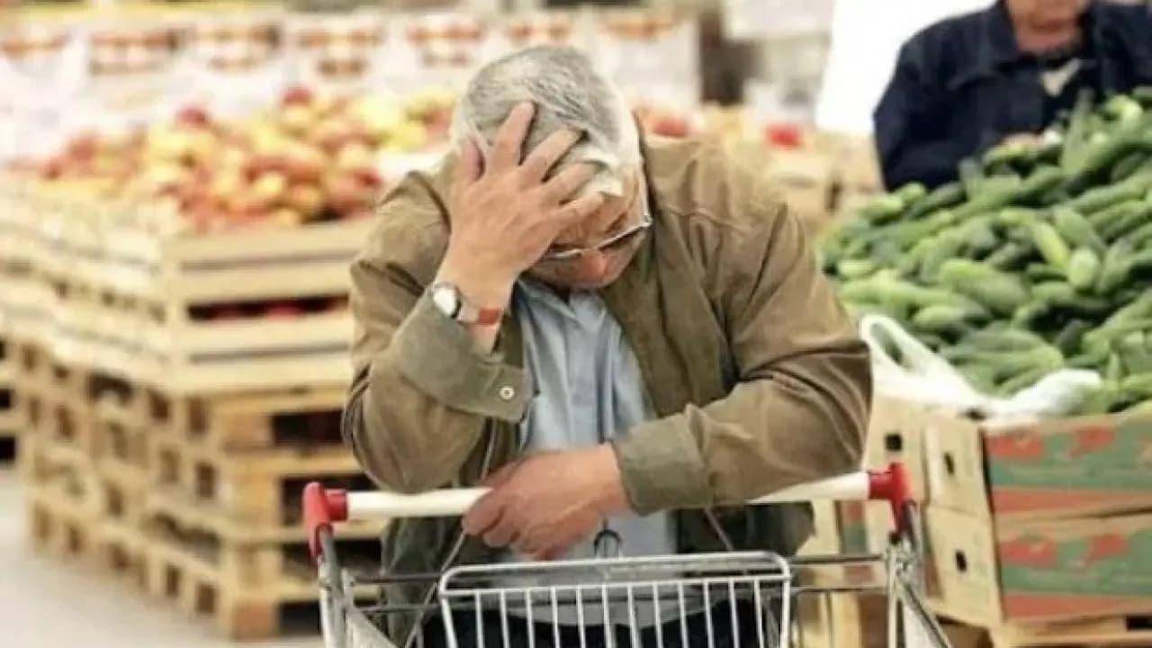 "الغلاء" يُعيد ترتيب أولويات اللبنانيين