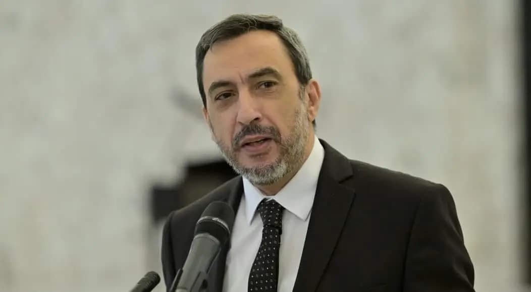 "79 موقوفًا سيخرجون".. الحوت: برّي سيد المجلس
