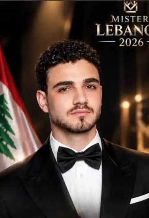نوّرت عرشك يا ملك!