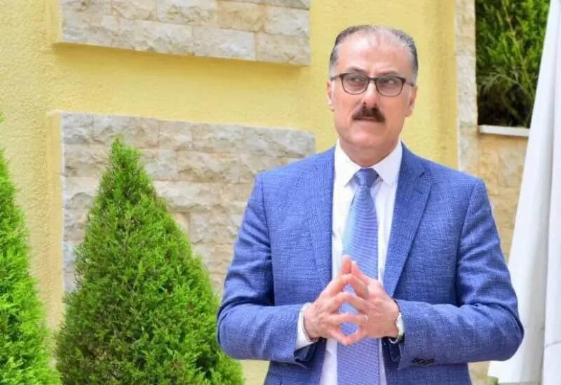 عبدالله يشكك بأرقام اليونيسيف.. ودعوة للإحصاء المركزي