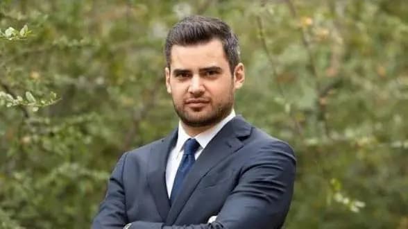 في ذكرى إهدن.. فرنجية: هل عاد بعض المسيحيين عن "خطيئتهم"؟